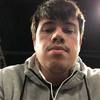 matthew_mcnew